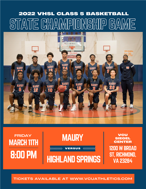 Boys State Basketball Finals